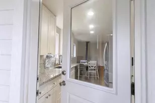 115 Main St, Gold Run, CA 95717 - Photo 73