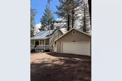 115 Main Street, Gold Run, CA 95717 - Photo 5