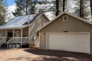 115 Main St, Gold Run, CA 95717 - Photo 5