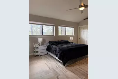 115 Main Street, Gold Run, CA 95717 - Photo 69