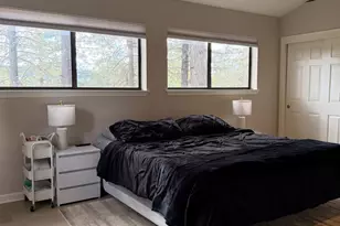 115 Main St, Gold Run, CA 95717 - Photo 69