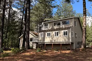 115 Main St, Gold Run, CA 95717 - Photo 13