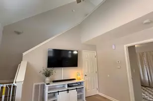 115 Main St, Gold Run, CA 95717 - Photo 29