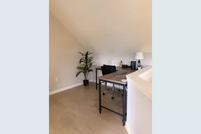 115 Main Street, Gold Run, CA 95717 - Photo 63