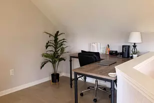 115 Main St, Gold Run, CA 95717 - Photo 63