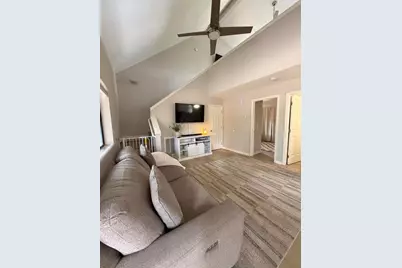 115 Main Street, Gold Run, CA 95717 - Photo 25
