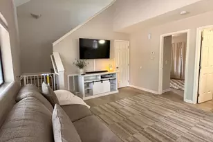115 Main St, Gold Run, CA 95717 - Photo 25