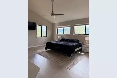 115 Main Street, Gold Run, CA 95717 - Photo 59