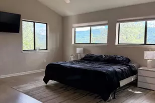 115 Main St, Gold Run, CA 95717 - Photo 59