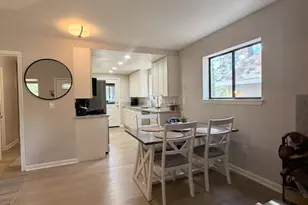 115 Main St, Gold Run, CA 95717 - Photo 43
