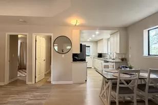 115 Main St, Gold Run, CA 95717 - Photo 43