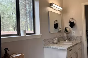 115 Main St, Gold Run, CA 95717 - Photo 67