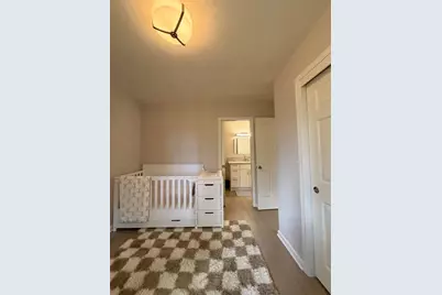 115 Main Street, Gold Run, CA 95717 - Photo 37