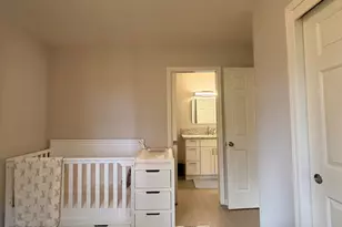 115 Main St, Gold Run, CA 95717 - Photo 37