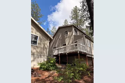 115 Main Street, Gold Run, CA 95717 - Photo 15