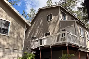 115 Main St, Gold Run, CA 95717 - Photo 15