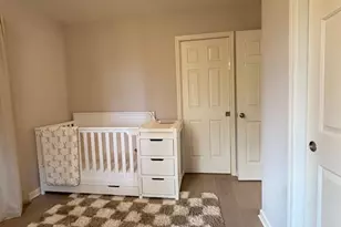 115 Main St, Gold Run, CA 95717 - Photo 35