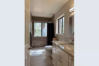 115 Main Street, Gold Run, CA 95717 - Photo 61