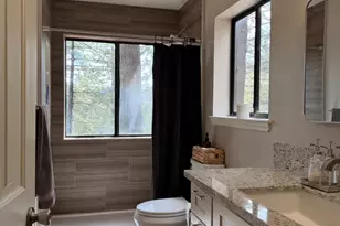 115 Main St, Gold Run, CA 95717 - Photo 61