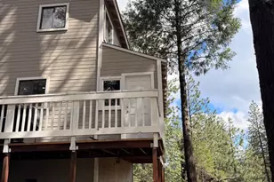 115 Main St, Gold Run, CA 95717 - Photo 17