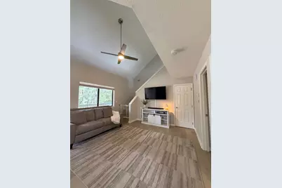 115 Main Street, Gold Run, CA 95717 - Photo 29