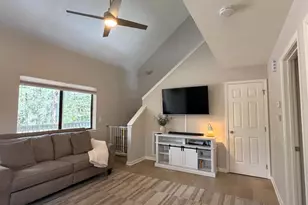 115 Main St, Gold Run, CA 95717 - Photo 29