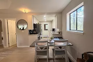 115 Main St, Gold Run, CA 95717 - Photo 45