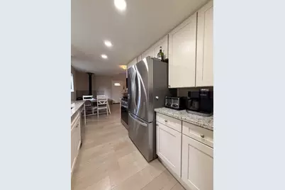115 Main Street, Gold Run, CA 95717 - Photo 51