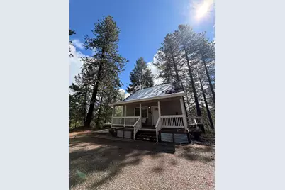 115 Main Street, Gold Run, CA 95717 - Photo 23