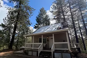 115 Main St, Gold Run, CA 95717 - Photo 23