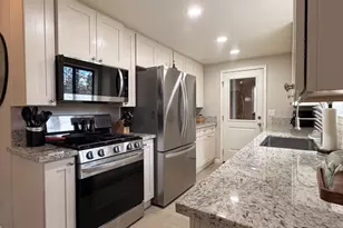 115 Main St, Gold Run, CA 95717 - Photo 45