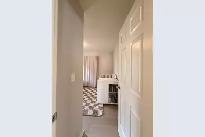 115 Main Street, Gold Run, CA 95717 - Photo 31