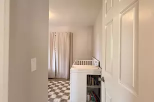 115 Main St, Gold Run, CA 95717 - Photo 31