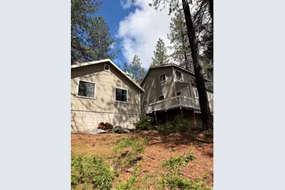 115 Main Street, Gold Run, CA 95717 - Photo 13
