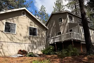 115 Main St, Gold Run, CA 95717 - Photo 13