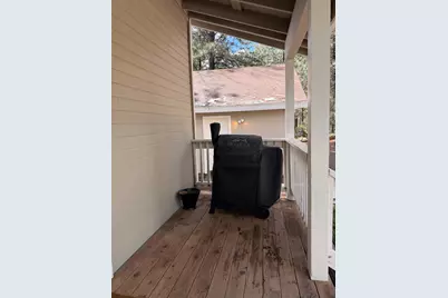 115 Main Street, Gold Run, CA 95717 - Photo 7