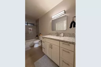 115 Main Street, Gold Run, CA 95717 - Photo 39