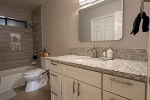 115 Main St, Gold Run, CA 95717 - Photo 39