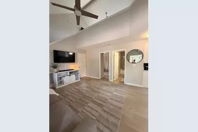 115 Main Street, Gold Run, CA 95717 - Photo 25