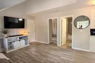 115 Main St, Gold Run, CA 95717 - Photo 25