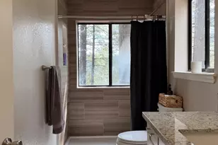 115 Main St, Gold Run, CA 95717 - Photo 61