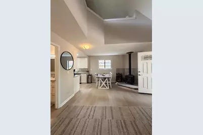 115 Main Street, Gold Run, CA 95717 - Photo 27