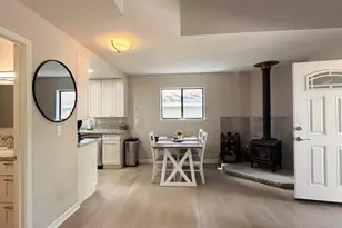 115 Main St, Gold Run, CA 95717 - Photo 27