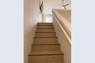 115 Main Street, Gold Run, CA 95717 - Photo 53