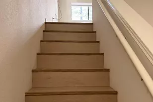 115 Main St, Gold Run, CA 95717 - Photo 53