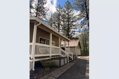 115 Main Street, Gold Run, CA 95717 - Photo 9