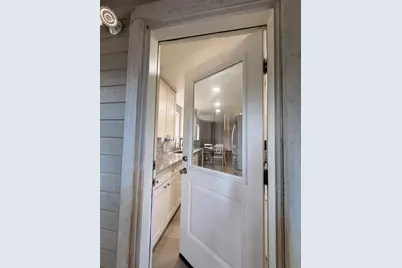 115 Main Street, Gold Run, CA 95717 - Photo 49
