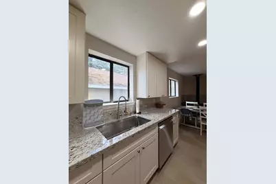 115 Main Street, Gold Run, CA 95717 - Photo 51