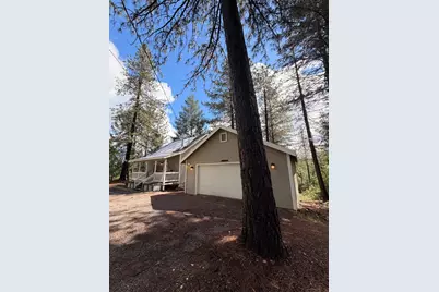 115 Main Street, Gold Run, CA 95717 - Photo 21