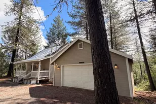 115 Main St, Gold Run, CA 95717 - Photo 21
